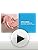La Roche-Posay Lipikar AP+MAX Triple Repair Moisturizing Body Cream | Face & Body Lotion for Dry Skin with Shea Butter & Niacinamide | Gentle Moisturizer for Very Dry, Rough & Sensitive Skin
