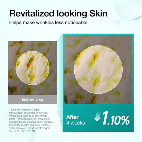 Anua PDRN Hyaluronic Acid 100 Moisturizing Cream, Lightweight, Non-Greasy Hydrating Face Moisturizer with Salmon DNA for Glass Skin, Korean Skincare (2.02 fl oz)