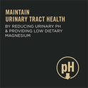 Purina Pro Plan Urinary Tract Cat Food, Chicken and Rice Formula - 7 lb. Bag