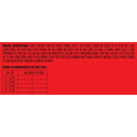 Milk-Bone Comfort Chews, Dog Chews with Unique Chewy Texture and Real Beef, 40.8 Oz. Bag (16 Chews)