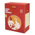 KAYHEN Dried Mealworms for Chickens 10LB Pure Natural Non-GMO High Protein Feed Meal Worms for Laying Hens Wild Birds