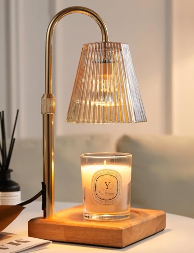 Home Décor Lamp