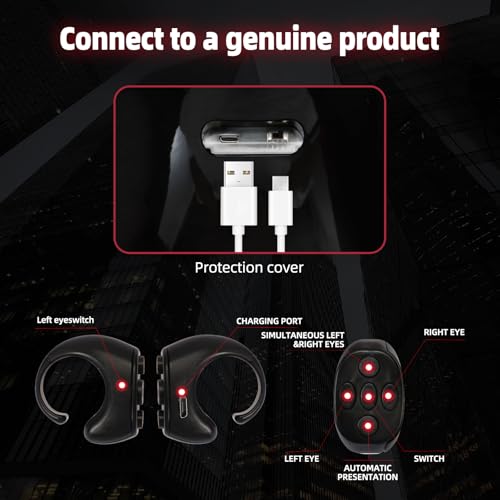 Spider Superhero Dynamic Mask - Remote LED Light & Moving Mech Eyes for Immersive Hero Experience, Nice Choice for Superhero Fans