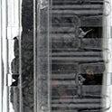 Blackberries, 6 oz