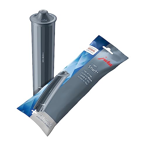 Jura 24234 CLEARYL Smart+