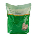 Bulk Dried Mealworms 10Lb Bag -Premium Non-GMO Dried Mealworms for Chicken, Nutritious High Protein - 100% Natural for Laying Hens, Birds, Ducks, Chicken Feed
