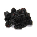 Blackberries, 6 oz