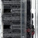 Blackberries, 6 oz