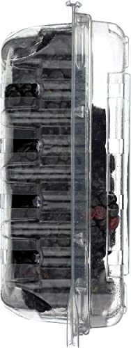 Blackberries, 6 oz