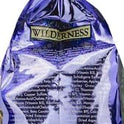 Blue Buffalo Wilderness Natural Kitten Dry Cat Food, with DHA and ARA to Support Brain and Eye Development, High-Protein and Grain-Free Diet, Chicken, 5-lb. Bag