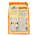 Wagner's 18542 Cracked Corn Wild Bird Food, 10-Pound Bag