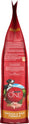 Purina ONE Chicken and Rice Formula Dry Dog Food - 8 lb. Bag