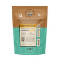 Scratch and Peck Oyster Shell Supplement - 4 lb Bag - Natural Calcium Boost for Healthy Eggshells in Chickens and Ducks, Sustainably Sourced Pure Flaked Oyster Shell