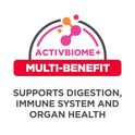 Hill's Science Diet Adult 1-5 Large Breed Dry Dog Food, Chicken & Barley, 35 lb. Bag