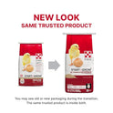 Purina Start & Grow | Nutritionally Complete Medicated Chick Feed Crumbles | 25 Pound (25 lb.) Bag