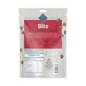Blue Buffalo Bits Soft Dog Treats for Training, Made with Natural Ingredients & Enhanced with DHA, Beef Recipe, 19-oz Bag