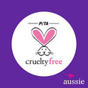 Aussie Kids Moist Detangler Spray, Sulfate & Paraben Free, Moisturizing & Tangle-Free Hair Care for Kids, Cruelty-Free, 8 Fl Oz Each, 3 Pack
