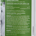 Brand - Wag Probiotic Supplement Chews for Dogs, Supports Digestive Health and Gut Flora, Natural Duck Flavor, 160 Count, Pack of 1