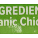 Bell & Evans Organic Boneless Skinless Chicken Breast