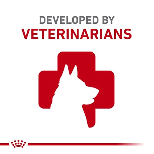 Royal Canin Breed Health Nutrition Poodle Adult Dry Dog Food, 10 lb Bag.