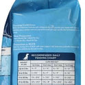 Blue Buffalo Life Protection Formula Chicken & Brown Rice Puppy Dry Dog Food with DHA & ARA, Supports Immunity with Antioxidant-Rich LifeSource Bits, Promotes Healthy Muscles & Strong Bones, 5 lbs.