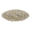 Audubon Park Sunflower Hearts Wild Bird Seed for Outside Feeders, 15-lb. Bag