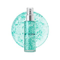 ANUA Collagen Glow Facial Serum