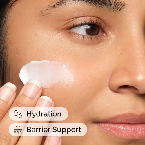 The Ordinary Natural Moisturizing Factors + Hyaluronic Acid