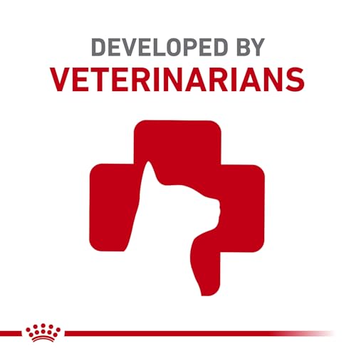 Royal Canin Feline Breed Nutrition Persian Adult Dry Cat Food, 7 lb Bag