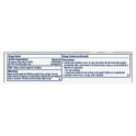 Crest Kids Enamel + Cavity Protection Toothpaste, 4.1oz (Pack of 3)