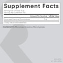 Sports Research Creatine Monohydrate - Gain Lean Muscle, Improve Performance and Strength and Support Workout Recovery* - 5 g Micronized Creatine - 17.64 oz