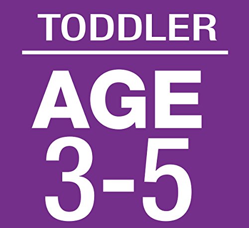 Bell Marvel Avengers Child and Toddler Bike Helmets