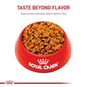 Royal Canin Size Health Nutrition Small Adult Dry Dog Food, 14 lb Bag