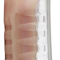 Bell & Evans Organic Boneless Skinless Chicken Breast