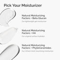 The Ordinary Natural Moisturizing Factors + Hyaluronic Acid, Lightweight Hydrator for Skin Barrier Support & Hydration