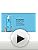 La Roche-Posay Toleriane Purifying Foaming Facial Cleanser, Oil Free Face Wash for Women & Men with Niacinamide + Ceramides, Pore Cleanser Safe For Sensitive Skin, Won’t Dry Out Skin, Soap Free