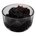 Songbird Essentials Bird Berry Jelly 20 Oz
