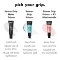 e.l.f. Power Grip r, Gel-Based & Hydrating Face r For Smoothing Skin & Gripping Makeup, Moisturizes & s, 0.811 Fl Oz (24 ml.)