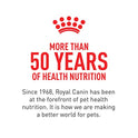 Royal Canin Feline Health Nutrition Indoor Adult & Adult Instinctive Thin Slices in Gravy and Morsels in Gravy Variety Pack Cat Food, 3 oz (Pack of 12)
