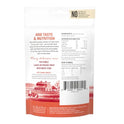The Honest Kitchen Human Grade Daily Boosts Instant Beef Bone Broth with Turmeric for Dogs 3.6 Ounces