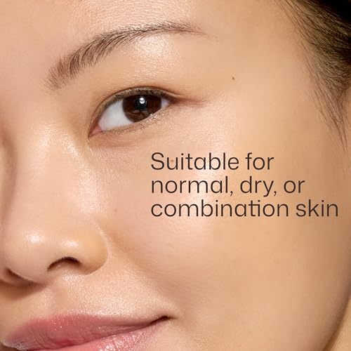 EltaMD UV Daily Tinted SPF 40 Face Sunscreen Moisturizer