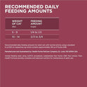 Purina ONE High Protein Dry Cat Food, +Plus Urinary Tract Health Formula - 16 lb. Bag