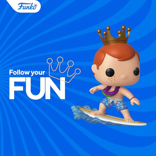 Funko Pop! Marvel: Spider-Man: Brand New Day - Spider-Man - Collectable Vinyl Figure - Gift Idea - Official Merchandise - Toys for Kids & Adults - Marvel Fans - Model Figure for Collectors and Display