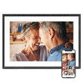 10.1" Digital Picture Frame