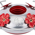 REZIPO Hummingbird Feeder Bottom Base Replacement Accessory