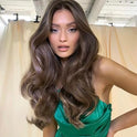 COLOR WOW STYLE ON STEROIDS Texturizing Spray – Achieve Instant Sexy Volume and Texture | Non-Sticky & Moisturizing