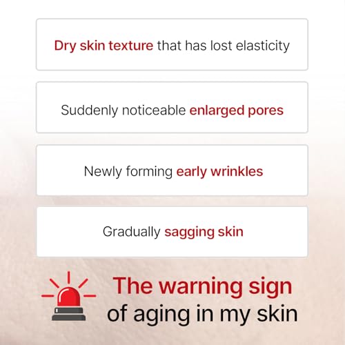celimax The Vita A Retinal Shot Tightening Booster | 0.1% Retinal, 3% Matryxyl, High-Strength Retinoid for Anti-Aging, Pore Minimizer, Wrinkles & Fine Lines, Firmer Skin, 15ml, Mothers Day Gift