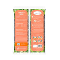 Happy Wings Nyjer/Thistle Seeds Wild Bird Food - 10 Pounds I No Grow Seed I Bird Seed for Wild Birds