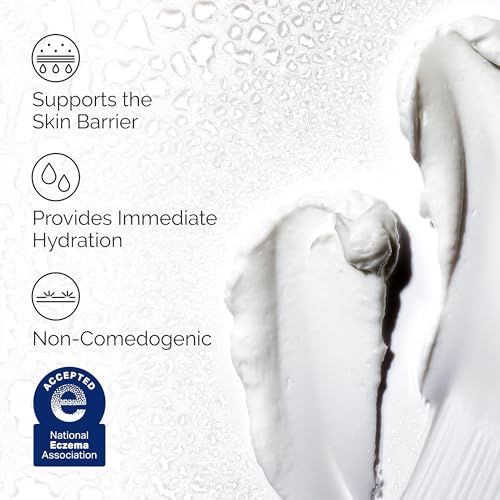 The Ordinary Natural Moisturizing Factors + Hyaluronic Acid