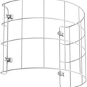Birdfy Shield, Keep Out Birds' Predators, Must-Have Feeder Accessories - Only Work with NETVUE Birdfy Bird Feeder 1